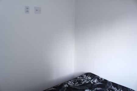Apartamento para alugar com 1 quarto, 30m² em Vila Buarque, São Paulo