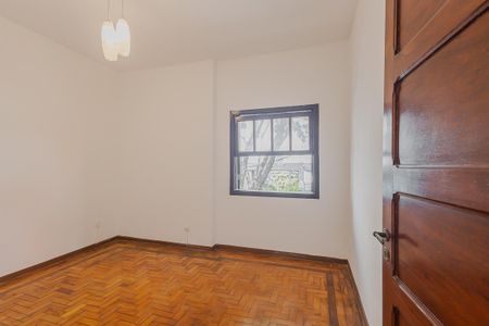 Quarto 1 de casa à venda com 2 quartos, 54m² em Cerqueira César, São Paulo