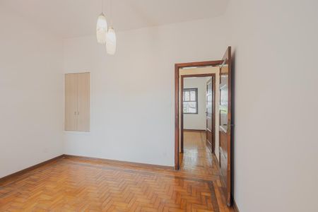 Quarto 2 de casa à venda com 2 quartos, 54m² em Cerqueira César, São Paulo