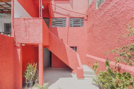 Casa à venda com 54m², 2 quartos e sem vagaQuintal