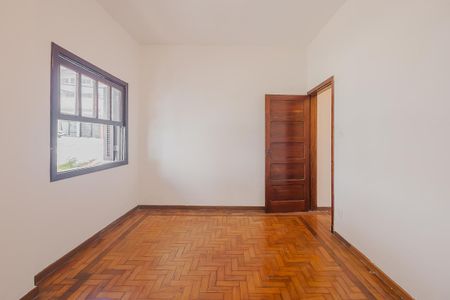 Quarto 1 de casa à venda com 2 quartos, 54m² em Cerqueira César, São Paulo
