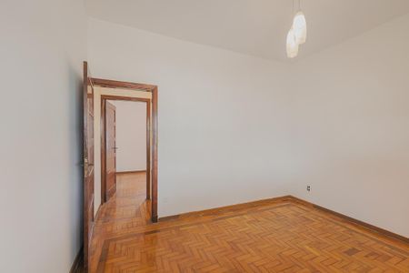 Quarto 1 de casa à venda com 2 quartos, 54m² em Cerqueira César, São Paulo