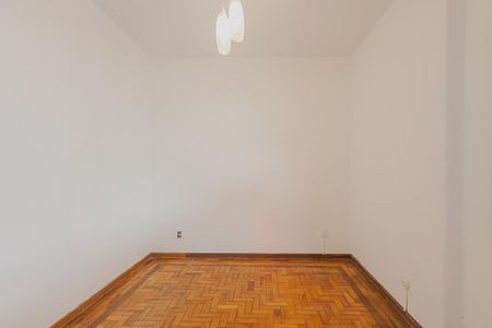 Quarto 1 de casa à venda com 2 quartos, 54m² em Cerqueira César, São Paulo