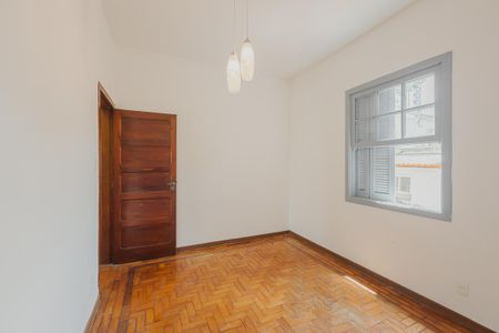 Quarto 2 de casa à venda com 2 quartos, 54m² em Cerqueira César, São Paulo