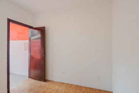 Casa à venda com 54m², 2 quartos e sem vagaCozinha