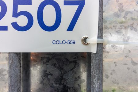 Casa à venda com 41m², 2 quartos e 10 vagasCode