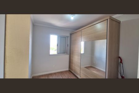 Apartamento à venda com 2 quartos, 55m² em Jardim Esmeralda, São Paulo