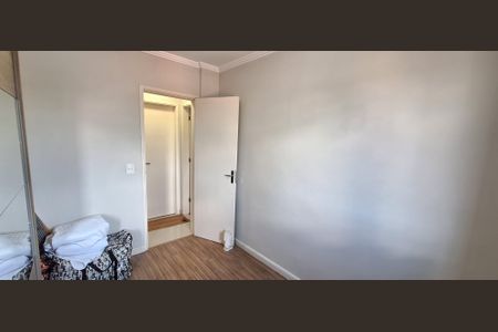 Apartamento à venda com 2 quartos, 55m² em Jardim Esmeralda, São Paulo