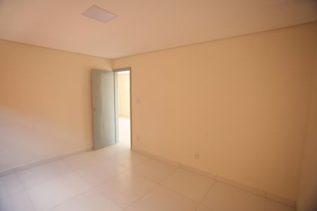 Casa para alugar com 180m², 4 quartos e 2 vagasQuarto