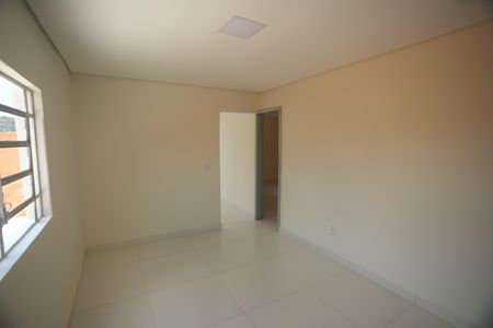 Sala de jantar de casa para alugar com 4 quartos, 180m² em Alto dos Pinheiros, Belo Horizonte
