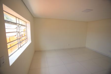 Casa para alugar com 180m², 4 quartos e 2 vagasQuarto 3