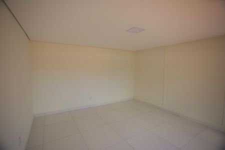 Casa para alugar com 180m², 4 quartos e 2 vagasQuarto 3