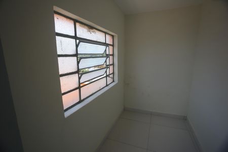 Casa para alugar com 180m², 4 quartos e 2 vagasEscritorio