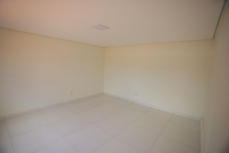 Casa para alugar com 180m², 4 quartos e 2 vagasQuarto 3