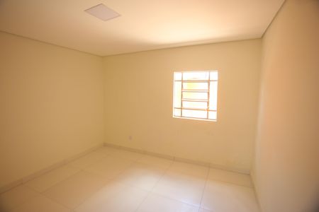 Casa para alugar com 180m², 4 quartos e 2 vagasQuarto 2