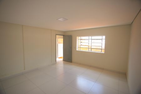Casa para alugar com 180m², 4 quartos e 2 vagasQuarto 3