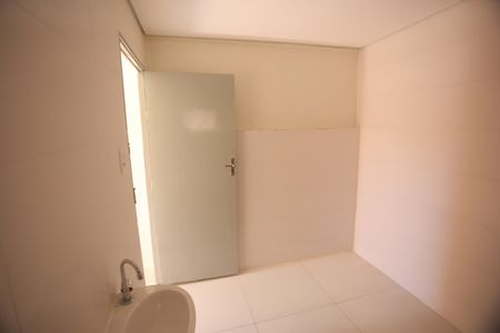 Casa para alugar com 180m², 4 quartos e 2 vagasBanheiro