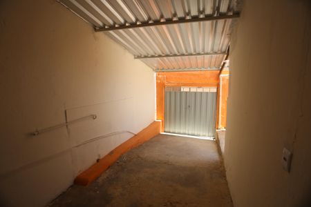 Casa para alugar com 180m², 4 quartos e 2 vagasArea comum