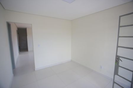 Casa para alugar com 180m², 4 quartos e 2 vagasSala