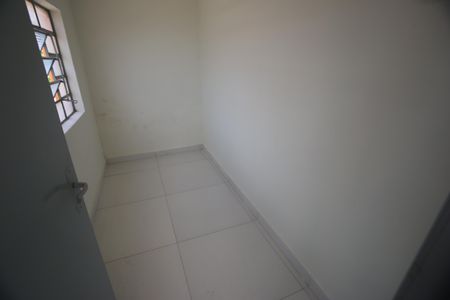 Casa para alugar com 180m², 4 quartos e 2 vagasEscritorio