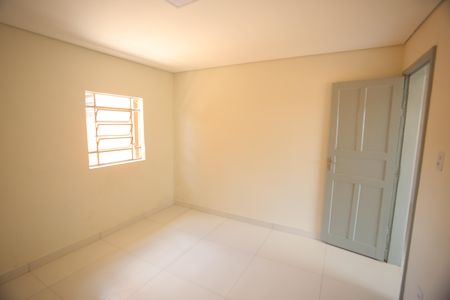 Casa para alugar com 180m², 4 quartos e 2 vagasQuarto 2