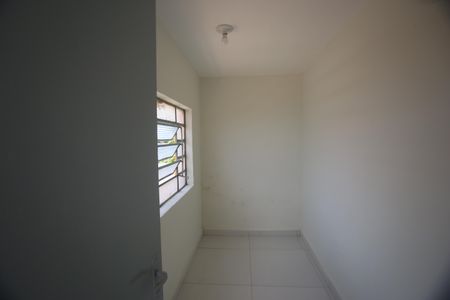 Casa para alugar com 180m², 4 quartos e 2 vagasEscritorio