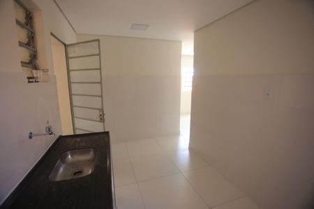 Casa para alugar com 180m², 4 quartos e 2 vagasCozinha