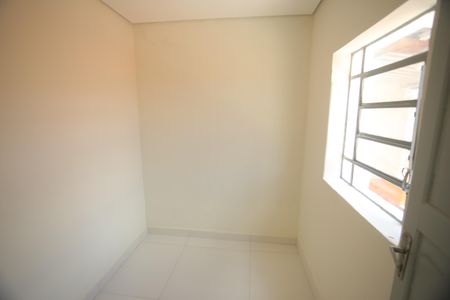 Casa para alugar com 180m², 4 quartos e 2 vagasDispensa