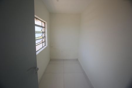 Casa para alugar com 180m², 4 quartos e 2 vagasEscritorio