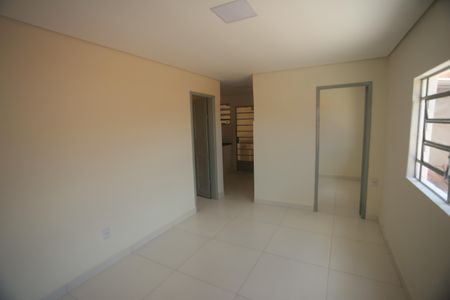 Casa para alugar com 180m², 4 quartos e 2 vagasSala de jantar