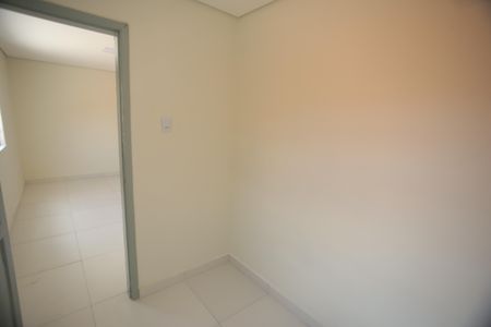 Casa para alugar com 180m², 4 quartos e 2 vagasDispensa