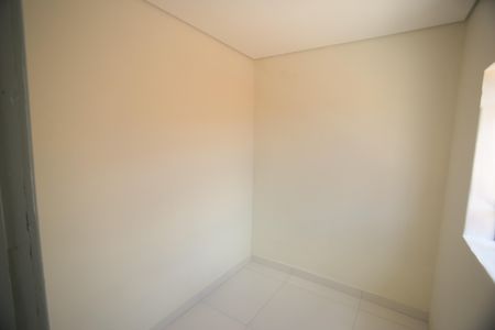 Casa para alugar com 180m², 4 quartos e 2 vagasDispensa