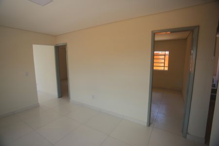 Casa para alugar com 180m², 4 quartos e 2 vagasSala de jantar