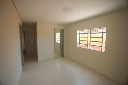 Casa para alugar com 180m², 4 quartos e 2 vagasSala de jantar