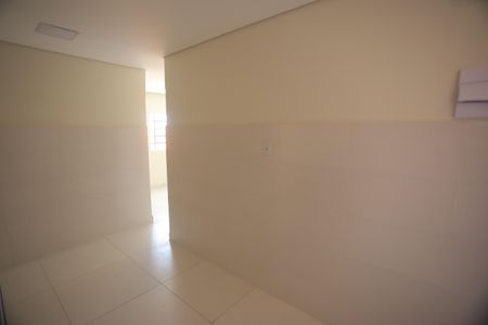 Casa para alugar com 180m², 4 quartos e 2 vagasCozinha