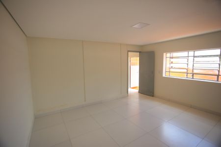 Casa para alugar com 180m², 4 quartos e 2 vagasQuarto 3