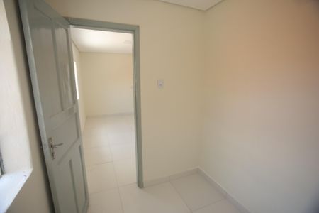 Casa para alugar com 180m², 4 quartos e 2 vagasDispensa