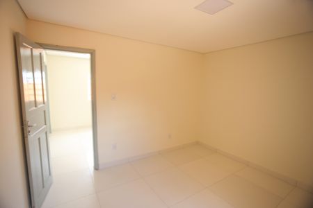 Casa para alugar com 180m², 4 quartos e 2 vagasQuarto 2