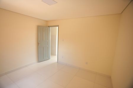 Casa para alugar com 180m², 4 quartos e 2 vagasv