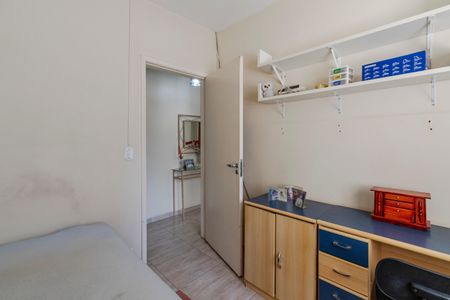 Casa à venda com 100m², 3 quartos e sem vaga Casa à venda com 100m², 3 quartos e sem vagaQuarto 1