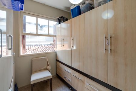 Casa à venda com 100m², 3 quartos e sem vaga Casa à venda com 100m², 3 quartos e sem vagaQuarto 2