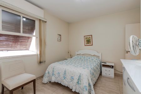 Casa à venda com 100m², 3 quartos e sem vaga Casa à venda com 100m², 3 quartos e sem vagaSuíte