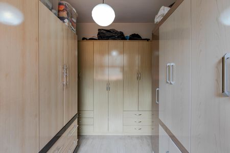 Casa à venda com 100m², 3 quartos e sem vaga Casa à venda com 100m², 3 quartos e sem vagaQuarto 2