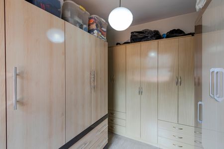 Casa à venda com 100m², 3 quartos e sem vaga Casa à venda com 100m², 3 quartos e sem vagaQuarto 2