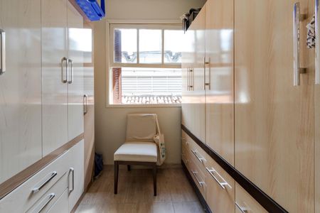 Casa à venda com 100m², 3 quartos e sem vaga Casa à venda com 100m², 3 quartos e sem vagaQuarto 2