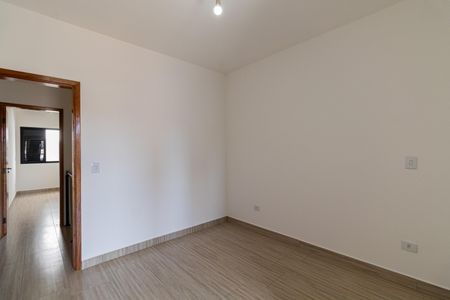 Casa à venda com 110m², 2 quartos e 2 vagasSuíte 1