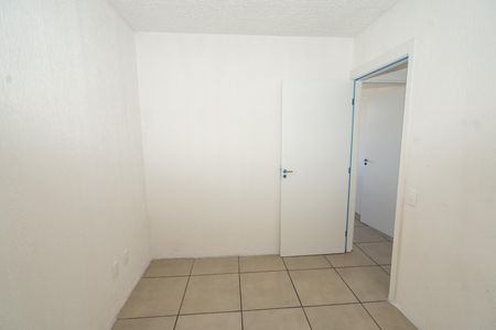Apartamento para alugar com 41m², 2 quartos e 1 vagaQuarto 1