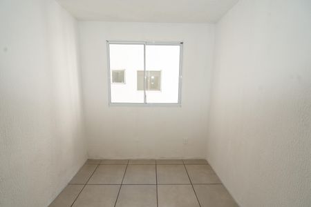 Apartamento para alugar com 41m², 2 quartos e 1 vagaQuarto 1