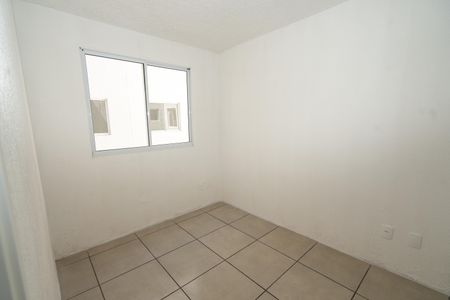 Quarto 1 de apartamento para alugar com 2 quartos, 41m² em Passo das Pedras, Porto Alegre