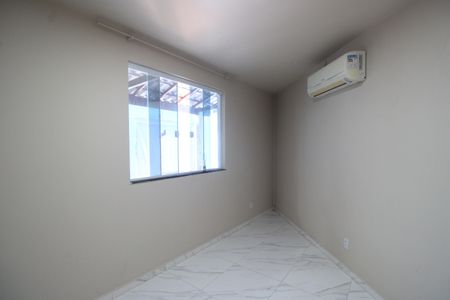 Quarto 2 de casa de condomínio à venda com 2 quartos, 170m² em Jacarepaguá, Rio de Janeiro